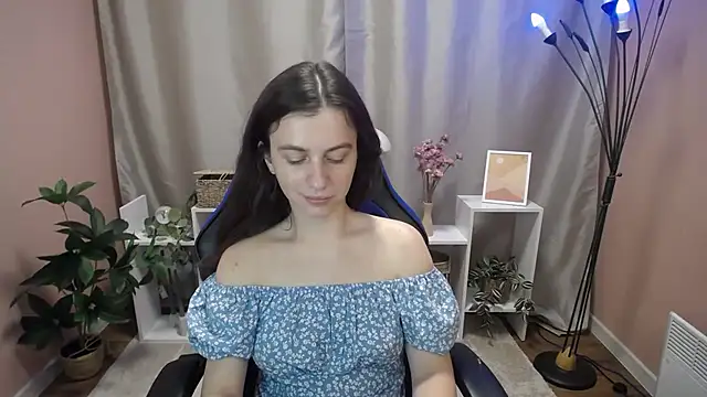 MistyBree webcam