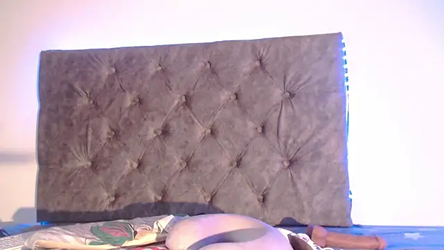 sweetsea_ webcam