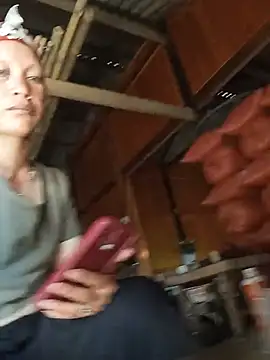 Heli_pusy webcam