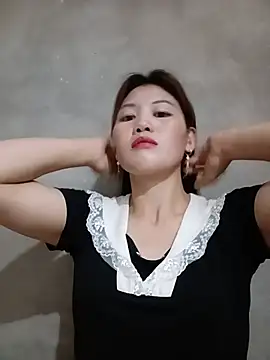 meg_06 webcam