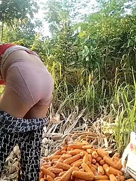 Bianca_Nina webcam