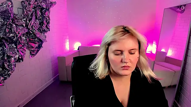 KathyBriggs webcam