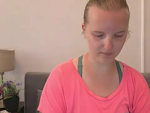 RoseTeacherX live cam on StripChat