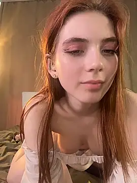 MariAllen webcam