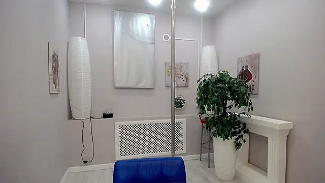 wild_temptation_ webcam