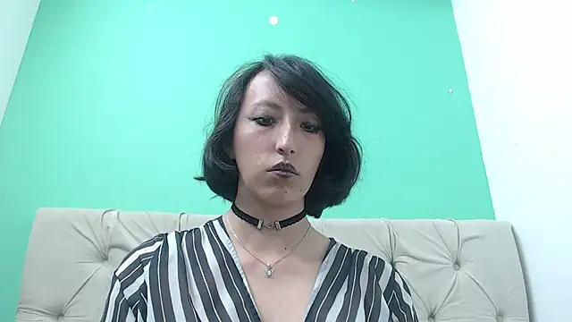 amoremerchmar webcam