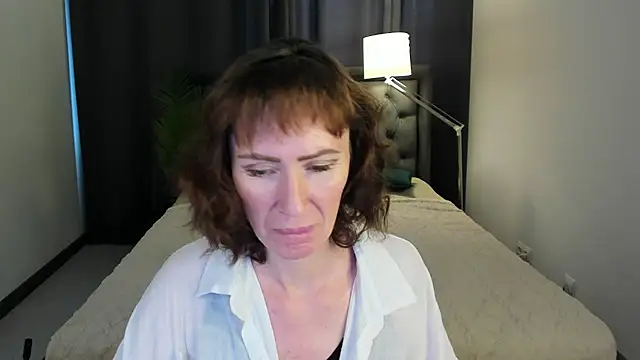 gracekellyyy webcam