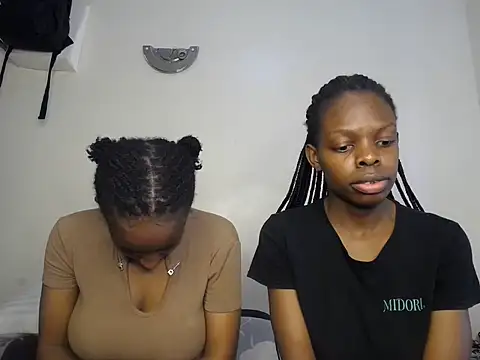 Nastysouls webcam
