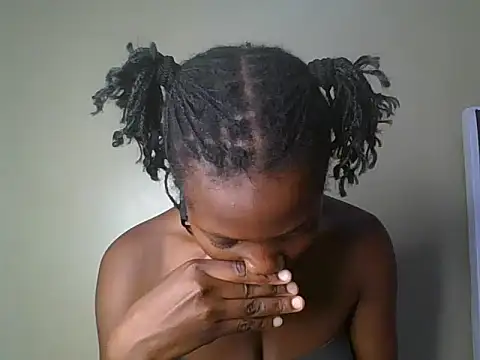 Mariana_150 webcam