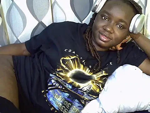 cute_gee5 webcam