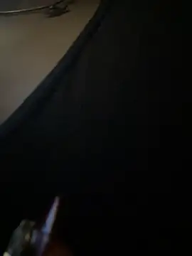 hugecock_tamira webcam
