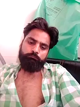 Ranibhabhi96 webcam