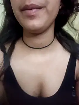 jesica_khan1 webcam