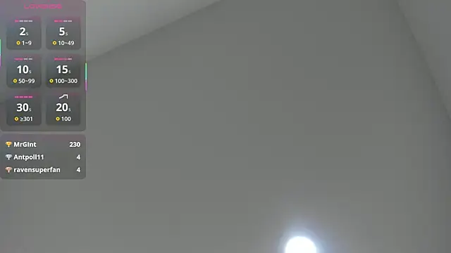 kitty_cat_7 webcam
