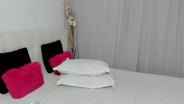saradusk webcam