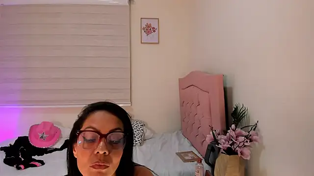 miapins webcam