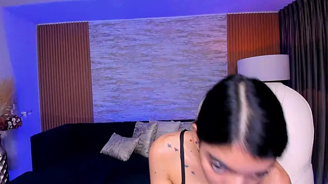 Nataliee_Scott webcam