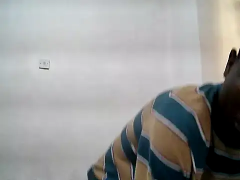 Larryeboy webcam