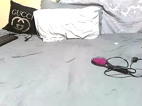 sexy-faiy webcam