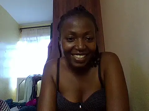 Sweet_arry webcam