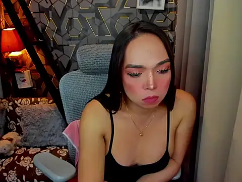 tssexylover webcam