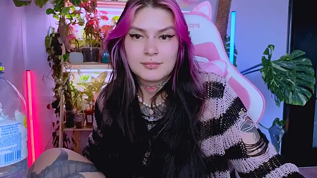 jelya_sg webcam