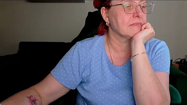 JoannaAndNeighbour webcam