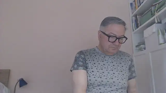 YOU6me webcam