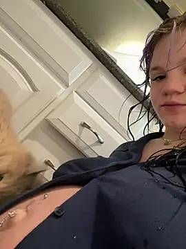 Cutiepiespanks