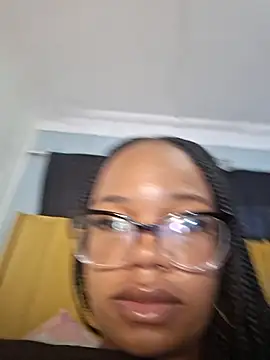 BLAQ-DIAMOND31 webcam