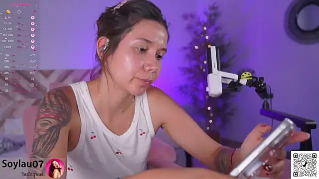 imjess01 webcam