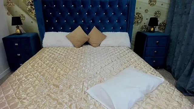 Katrina_Minchels webcam