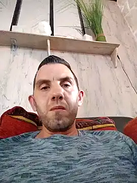 Juju0109 webcam