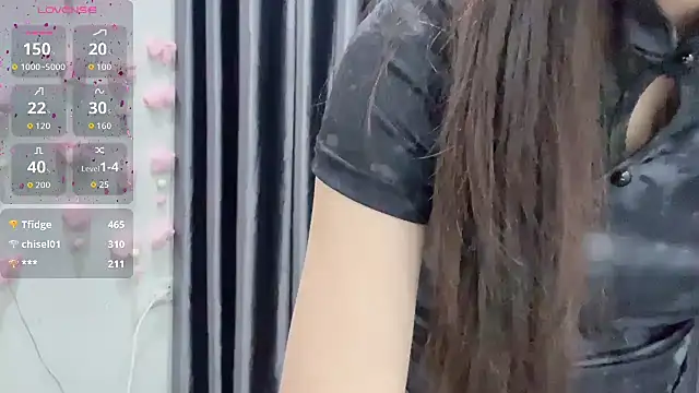 KaleAnisa
