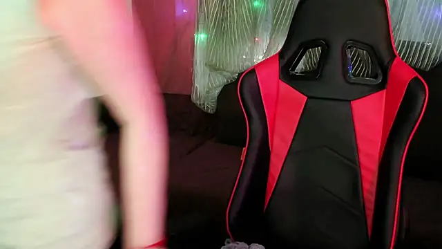 Liset_Monro webcam