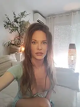 Luna_Kitanna webcam