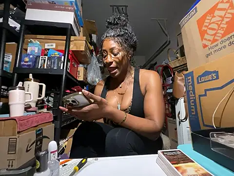 wynterheat live cam on StripChat