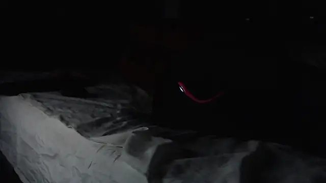 SashaBrianna99 webcam