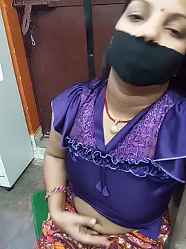 Manjudear webcam