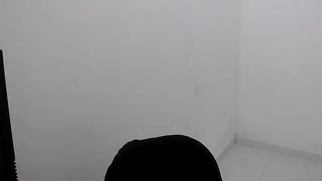 estefania224 webcam