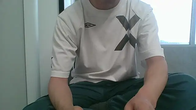nole_china7 webcam