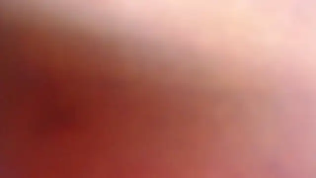 AudreyMilesTrans webcam