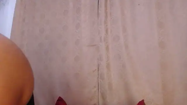 Bicky_24 live cam on StripChat