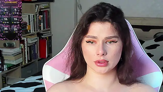 bbJ_one live cam on StripChat
