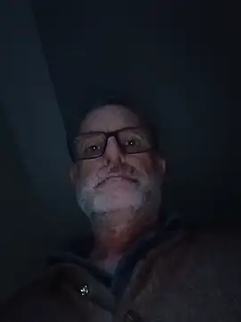 nard53 webcam