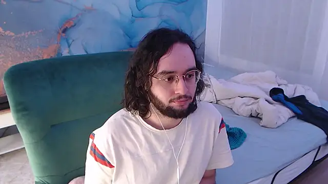 eren_jaeger2000 webcam