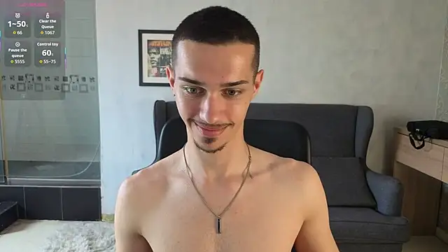 KaydenDrew webcam