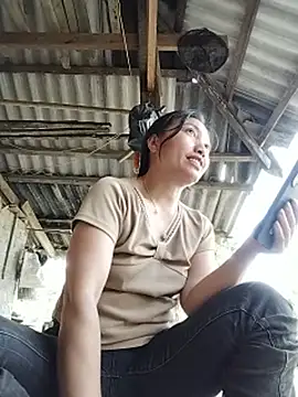Lovephay8x webcam
