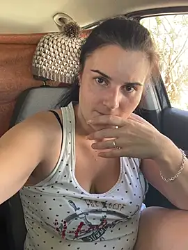 Naira_Dan live cam on StripChat
