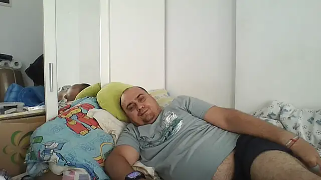 vitalik66679 live cam on StripChat
